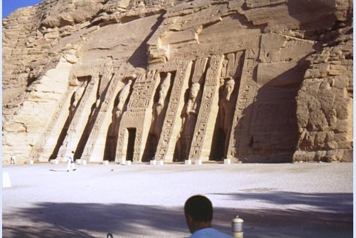 084_AbuSimbel